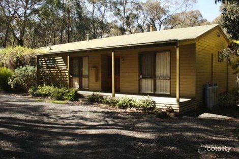 39 Currawong Rd, Lal Lal, VIC 3352