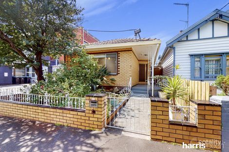 3 Miller St, Prahran, VIC 3181