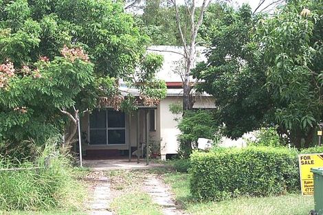 12 Hughes St, Hermit Park, QLD 4812