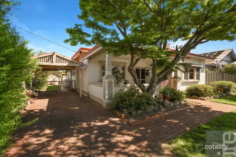 Property photo of 22 Murdoch Road Wangaratta VIC 3677