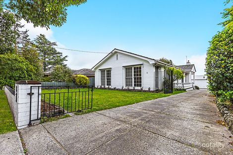 Property photo of 8 Alfred Road Glen Iris VIC 3146