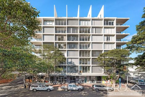 Property photo of 14/53 George Street Rockdale NSW 2216