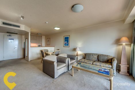 Property photo of 134/44 Ferry Street Kangaroo Point QLD 4169