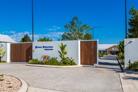 Property photo of 71/25 Banya Avenue Nirimba QLD 4551