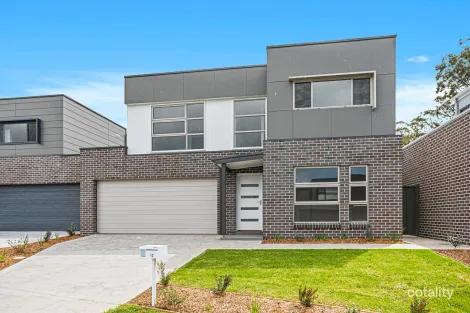 12 KETCH PL, SHELL COVE, NSW 2529