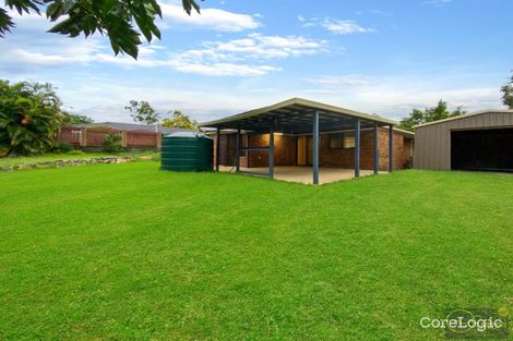 Property photo of 9 Karabil Street Redbank Plains QLD 4301