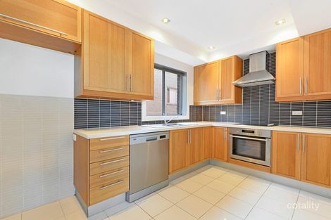 Property photo of 10/162-164 Oberon Street Coogee NSW 2034