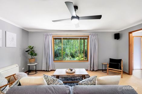 Property photo of 6 Wellington Street Gumeracha SA 5233