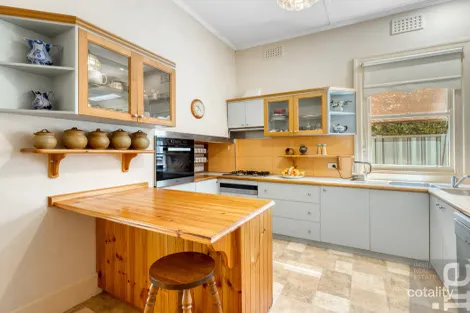 Property photo of 22 Murdoch Road Wangaratta VIC 3677