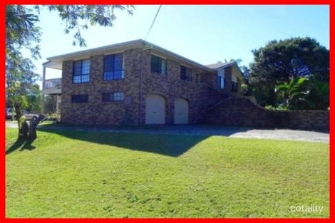 7 Pinewood St, Little Mountain, QLD 4551