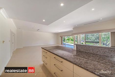 Property photo of 36 Nicholson Road Beckenham WA 6107