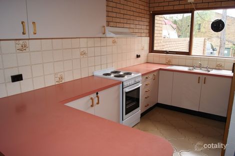 Property photo of 16/16-22 Native Way Moruya Heads NSW 2537