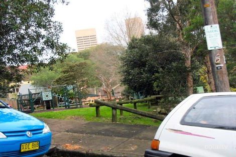 63 Euroka St, Waverton, NSW 2060