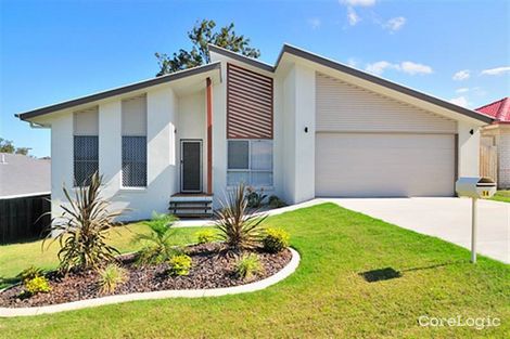 Property photo of 14 Possum Street Warner QLD 4500