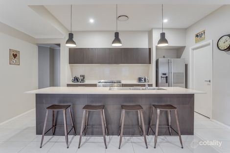 Property photo of 26 Kale Road Spring Farm NSW 2570