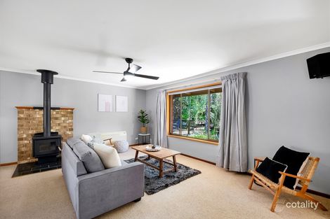 Property photo of 6 Wellington Street Gumeracha SA 5233