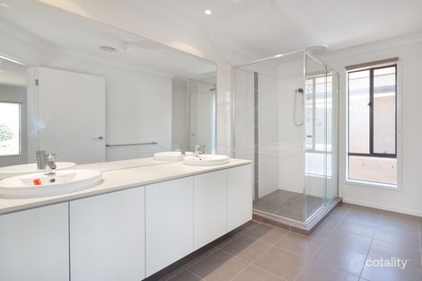 Property photo of 11 Ventnor Street Chadstone VIC 3148