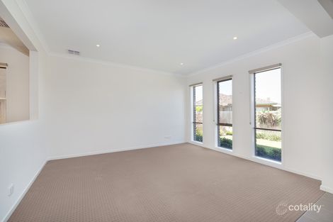 Property photo of 11 Ventnor Street Chadstone VIC 3148