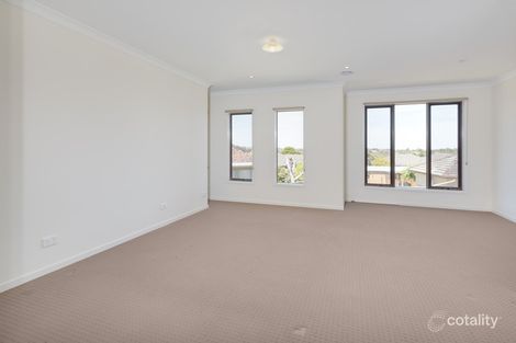 Property photo of 11 Ventnor Street Chadstone VIC 3148