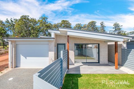 1/5a Ochre View, Port Macquarie, NSW 2444