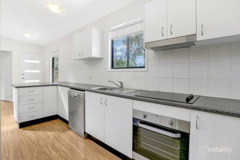 Property photo of 18 Michigan Avenue Asquith NSW 2077