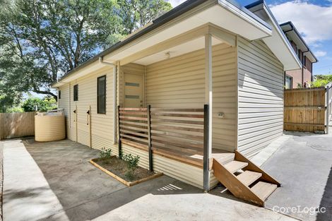 Property photo of 18 Michigan Avenue Asquith NSW 2077