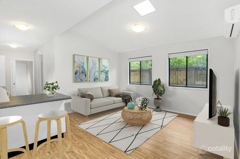 Property photo of 18 Michigan Avenue Asquith NSW 2077