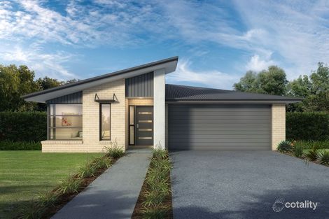 Lot 118 Fourth St, Boolaroo, NSW 2284