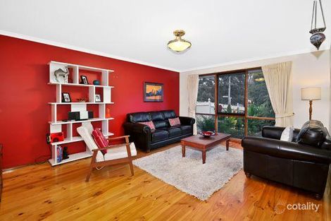 Property photo of 1/93 Harborne Street Macleod VIC 3085