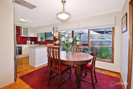 Property photo of 1/93 Harborne Street Macleod VIC 3085