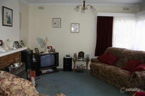 Property photo of 10 Wright Street Hamilton VIC 3300