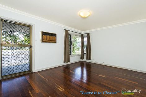 Property photo of 2 Norbury Way Langford WA 6147