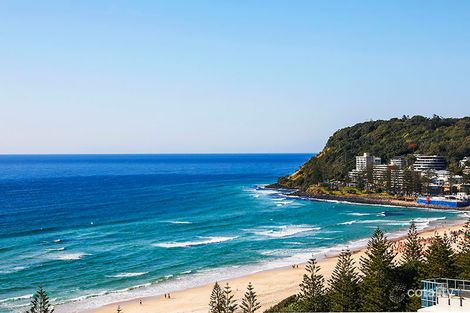 16a/3 Second Ave, Burleigh Heads, QLD 4220