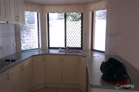 Property photo of 9 Ravenswood Drive Goonellabah NSW 2480