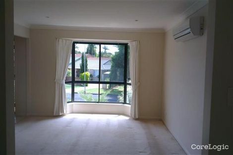 Property photo of 9 Ravenswood Drive Goonellabah NSW 2480