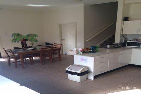 Property photo of 10/2C Edward Street Baulkham Hills NSW 2153