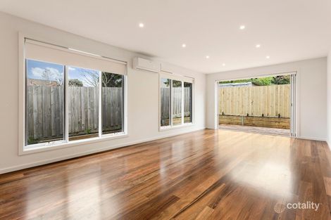 Property photo of 4/5 Lithgow Avenue Blackburn VIC 3130