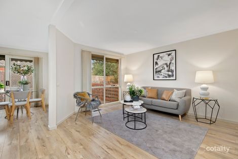 Property photo of 1/4 Woods Street Balwyn VIC 3103