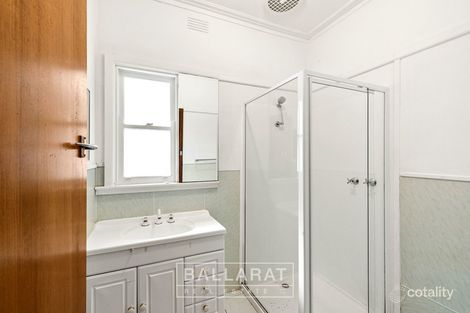 Property photo of 29 Head Street Wendouree VIC 3355
