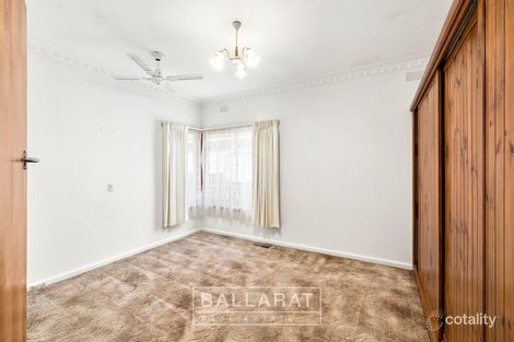 Property photo of 29 Head Street Wendouree VIC 3355