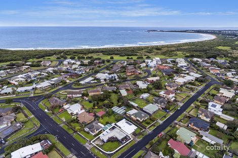 Property photo of 25 Gladstone Street Warrnambool VIC 3280