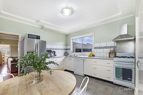 Property photo of 25 Gladstone Street Warrnambool VIC 3280
