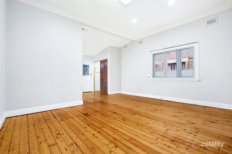 Property photo of 156 Edinburgh Road Marrickville NSW 2204