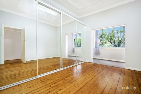 Property photo of 156 Edinburgh Road Marrickville NSW 2204