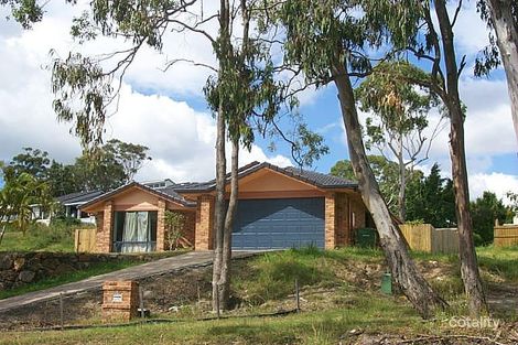 38 Kitchener St, Tugun, QLD 4224