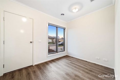 Property photo of 20 Eaglevale Road Weir Views VIC 3338
