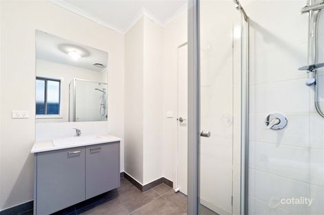 Property photo of 20 Eaglevale Road Weir Views VIC 3338