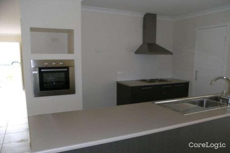 Property photo of 12 Eucalyptus Street Heathwood QLD 4110