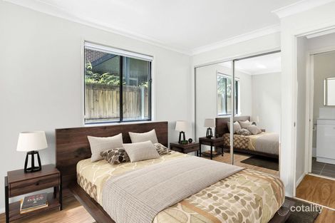 Property photo of 18 Michigan Avenue Asquith NSW 2077