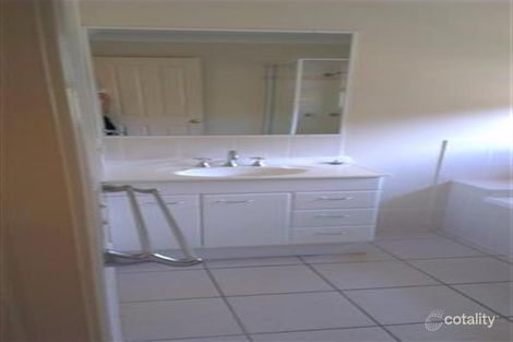 Property photo of 9 Ravenswood Drive Goonellabah NSW 2480